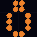 210.3.13.232