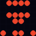 210.3.13.233