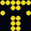 210.3.13.234