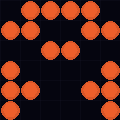 210.3.13.235
