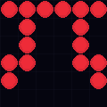 210.3.13.236