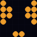 210.3.13.237