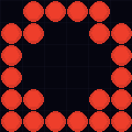 210.3.13.24
