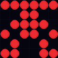 210.3.13.240