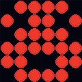 210.3.13.241