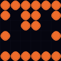 210.3.13.242