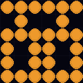 210.3.13.244