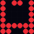 210.3.13.245