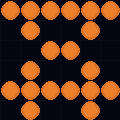 210.3.13.246