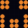 210.3.13.247