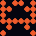 210.3.13.248