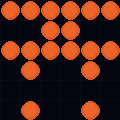 210.3.13.249