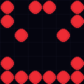 210.3.13.250
