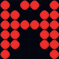 210.3.13.251