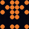 210.3.13.254