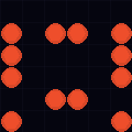 210.3.13.255