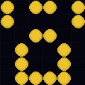 210.3.13.26