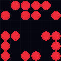 210.3.13.29