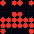 210.3.13.3