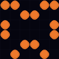 210.3.13.30