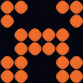 210.3.13.34