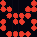 210.3.13.35