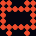 210.3.13.4