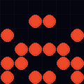 210.3.13.40