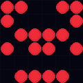 210.3.13.41