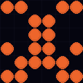210.3.13.42