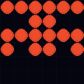 210.3.13.43