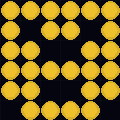 210.3.13.45