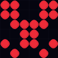 210.3.13.47