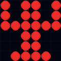 210.3.13.48
