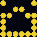 210.3.13.49