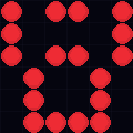 210.3.13.50