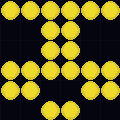 210.3.13.51