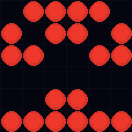 210.3.13.53