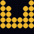 210.3.13.54