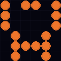210.3.13.56