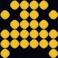 210.3.13.57