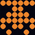 210.3.13.59