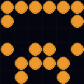 210.3.13.60