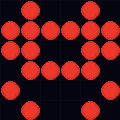 210.3.13.61