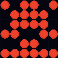 210.3.13.62