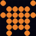 210.3.13.64