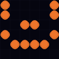 210.3.13.65