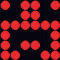 210.3.13.66