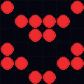 210.3.13.70