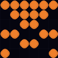 210.3.13.71